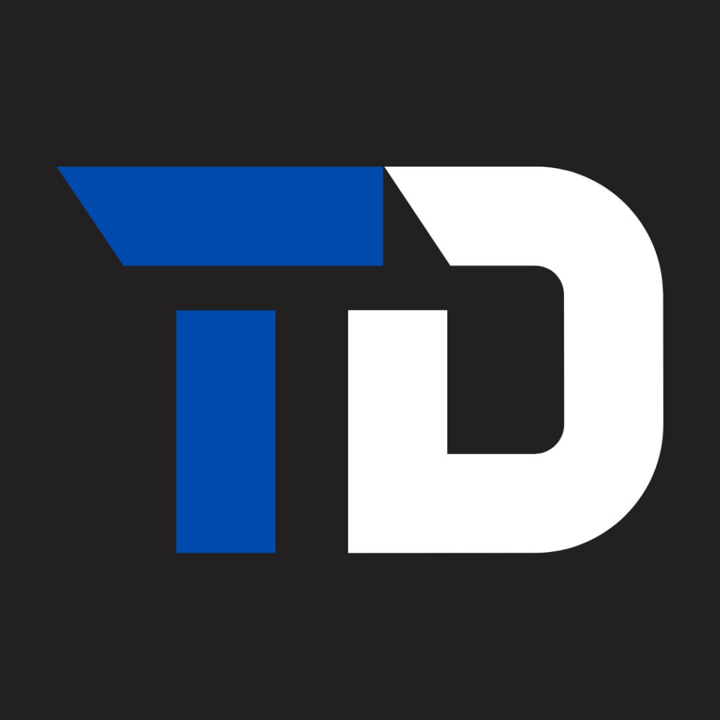 TD THAI
