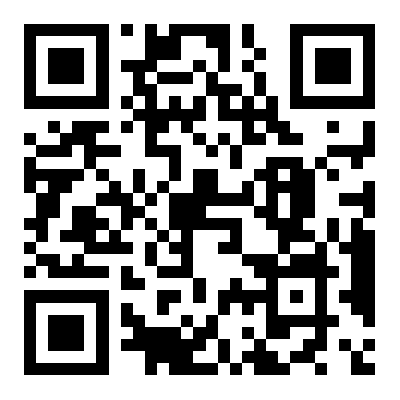 QR ดาวน์โหลด Google Play